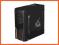 Obudowa Aerocool V2x Black/orange -... 24h Obudowa Aerocool V2x Black/orange -... 24h