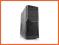 Logic Obudowa A30 Z Usb 3.0 + Logic 400 Psu 24h