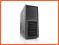 Logic Obudowa A33 Z Usb 3.0 + Logic 400 Psu 24h