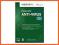 Kaspersky Anti-Virus 2015 Polish Edition. 2d1y 24h