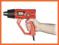 Opalarka elektryczna Black&amp;Decker Kx2001 24h