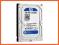 Hdd Wd Blue 750gb Wd7500azex Sata Iii... 24h