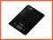 Waga kuchenna Mpm Mwk-01/c (czarna) 24h