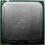 INTEL CELERON D 336 SL8H9 2.8/256/533     /P3282/