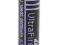 Bateria akumulator 18650 6000 3,7v UltraFire