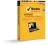 Symantec Norton Internet Security UPG 1S/1R