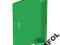 4AFOL LEGO Green Door 1 x 3 x 4 Left 58381