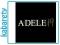 ADELE: 19 (EXPANDED EDITION) [2CD]