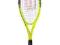 RAKIETA TENISOWA WILSON ENERGY XL L2