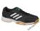 BUTY ADIDAS OPTICURT LIGRA roz. 40