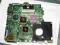 USZKODZONA PŁYTA GŁÓWNA  ASUS N51VF N51v N51 N51TP