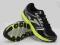 BUTY DO BIEGANIA JOGGING JOMA SPEED 411 rozm.43
