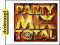 PARTY MIX TOTAL VOL. 1 (3CD)