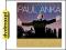 dvdmaxpl PAUL ANKA: THE MOST BEAUTIFUL SONGS OF PA