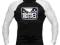 Bad Boy Engage Rashguard MMA BJJ UFC KSW - XL