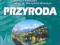 Przyroda 5 Szkoła podstawowa Podręcznik