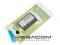 BATERIA ASUS MYPAL P525 2200mah