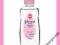 Johnson&amp;Johnson Baby Oliwka dla dzieci 200ml