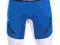 Bad Boy Sphere Compression Short Spodenki MMA M