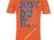 NIKE T-SHIRT Dziecięcy 7-13 lat tu 13 _9074