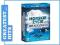 MORSKIE ŻYCIE 3D: DELFINY I WIELORYBY 3D 3xBLU-RAY