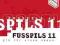 Fusspils 11 - Gib Ihr Einen Namen