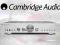 Wzmacniacz stereo Cambridge Audio Azur 351A*W-wa