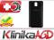 Tylka klapka obudowa Samsung Galaxy Note 3 | W-WA