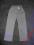 Spodnie dresowe dziewczęce (146)