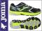 BUTY biegowe  JOMA R. SPEED 411 do biegania tu 42