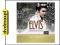 dvdmaxpl ELVIS PRESLEY: CHRISTMAS PEACE (2CD)