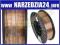 DRUT SPAWALNICZY 15kg 0,8mm SPAWARKA MIG/MAG
