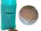 Sorbent sypki DAMOLIN - 20 Kg