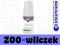 Dr Seidel Deo-spray 50ml świeży oddech