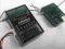 Odbiornik DX6i JR DX7 Spektrum AR6200 DSM2 NOWY