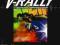 V-RALLY MULTIPLAYER CHAMPIONSHIP EDITION 5+ CDA-X2