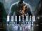CENEGA MURDERED: Soul Suspect XBOX360 (napisy PL)