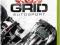 CENEGA GRID: Autosport X360 ENG