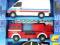 A2710 Zestaw pojazdów ratowniczych