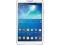 TABLET SAMSUNG GALAXY TAB 3 8.0 T310 8.0