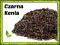 Herbata Czarna Kenia Kenijska 50g Unikatowy smak