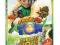 Tree Fu Tom - Tree Fu Hop DVD