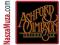 Performance Ashford Simpson 1 Cd Wounded Bird