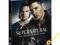 SUPERNATURAL (SEASON 7) (4 BLU RAY DISCS+UV COPY)