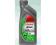 OLEJ CASTROL MOTOR 2T SCOOTER ACTEVO 1L