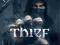 CENEGA Thief XBOX ONE ENG