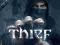 CENEGA Thief 4 Xbox 360
