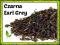 Herbata Czarna EARL GREY 50g Najwyższa jakość