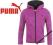 Puma Logo Girls Bluza New 2014 size M 140 cm