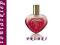 Avon LOVE PULSE nowość - próbka PRÓBKI + GRATIS